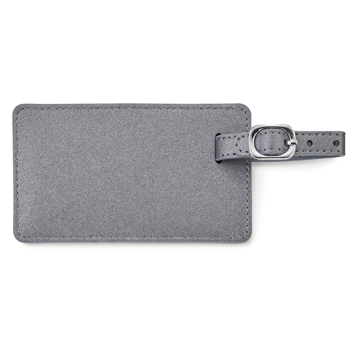Neoskin Luggage Tag