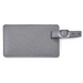 Neoskin Luggage Tag