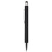 Lindsay ballpoint pen /stylus