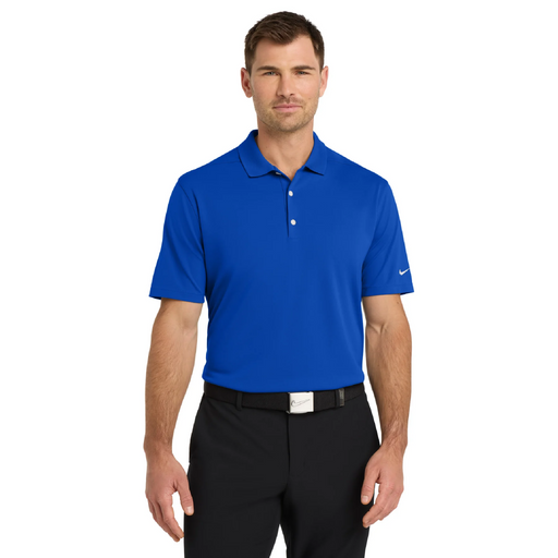 Nike Micro Pique 2.0 Polo