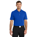 Nike Micro Pique 2.0 Polo