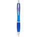 Front view of the Nash Ballpoint Pen