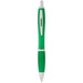 Front view of the Nash Ballpoint Pen