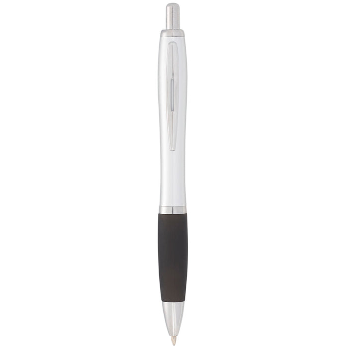 Front view of the Nash Ballpoint Pen