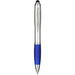 Front view of the Nash Gel Stylus Pen