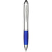 Front view of the Nash Gel Stylus Pen