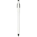 Front view of the Cougar Gel Stylus Pen