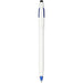 Front view of the Cougar Gel Stylus Pen