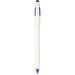 Front view of the Cougar Gel Stylus Pen