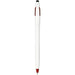 Front view of the Cougar Gel Stylus Pen