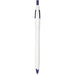 Front view of the Cougar Gel Pen