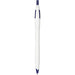 Front view of the Cougar Gel Pen