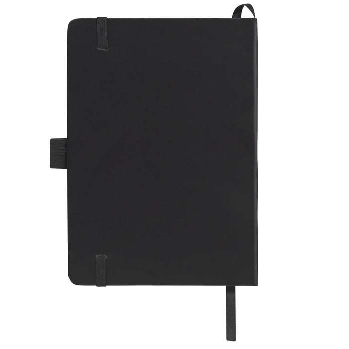5” x 7” FSC Mix Prism Notebook