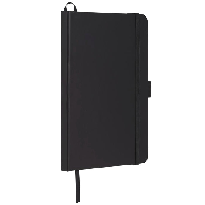 5” x 7” FSC Mix Prism Notebook
