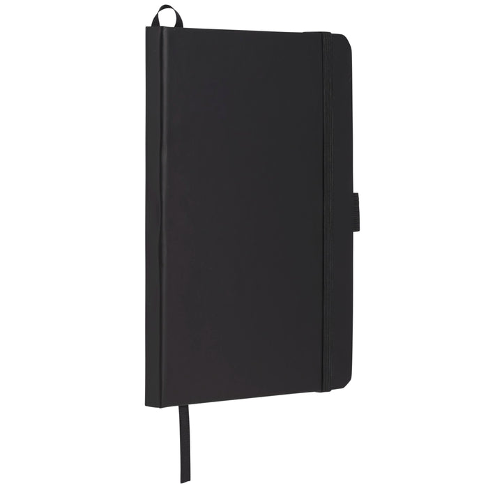 5” x 7” FSC Mix Prism Notebook