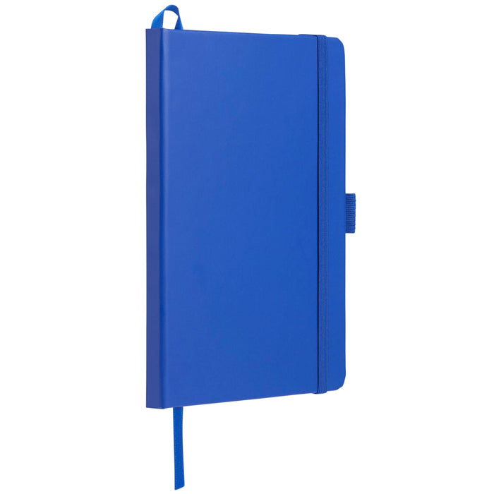 5” x 7” FSC Mix Prism Notebook