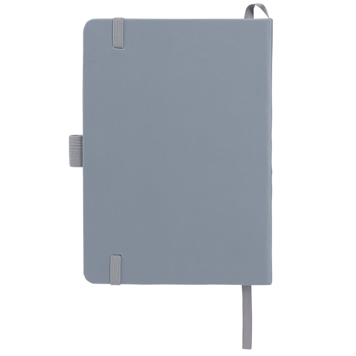 5” x 7” FSC Mix Prism Notebook