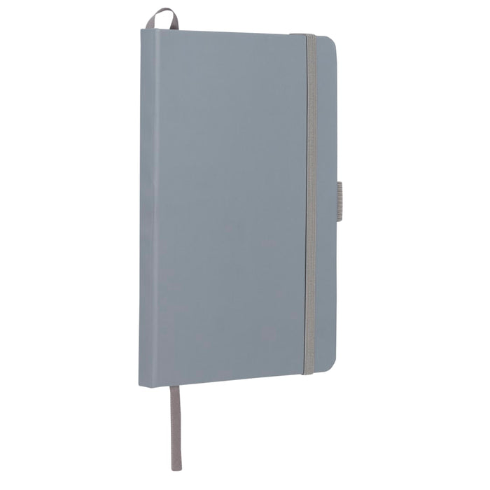 5” x 7” FSC Mix Prism Notebook