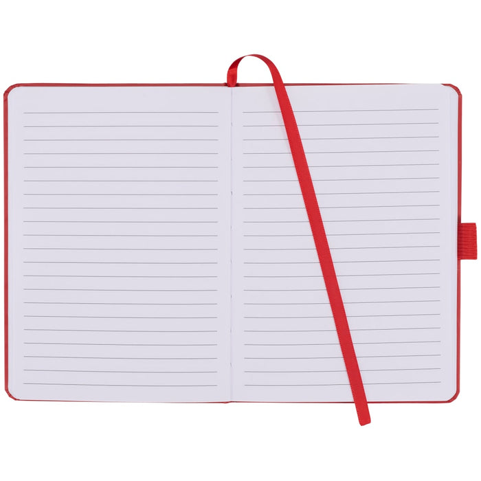 5” x 7” FSC Mix Prism Notebook