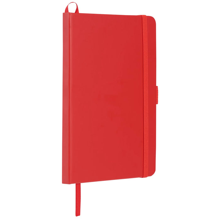 5” x 7” FSC Mix Prism Notebook