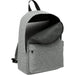 Angle-Right and Blank view of the Reign Backpack