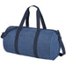 Tahoe 18" Graphite Barrel Duffel