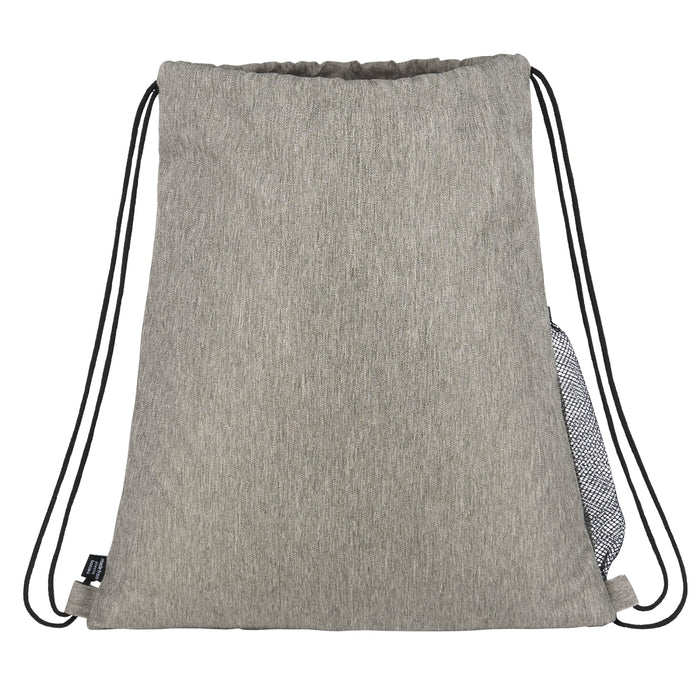 Recycled Drawstring