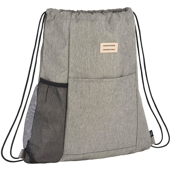 Recycled Drawstring