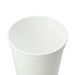 Angle-Right view of the Solid 24oz Stadium Cup