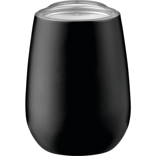 Front and Blank view of the Neo 10oz Vacuum Insulated Cup