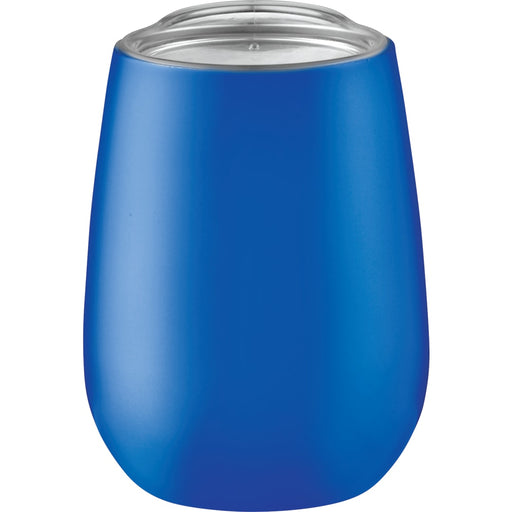 Front and Blank view of the Neo 10oz Vacuum Insulated Cup