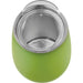 Neo 10oz Vacuum Insulated Cup