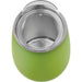 Neo 10oz Vacuum Insulated Cup