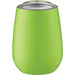 Front and Blank view of the Neo 10oz Vacuum Insulated Cup