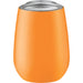 Front and Blank view of the Neo 10oz Vacuum Insulated Cup