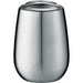 Front and Blank view of the Neo 10oz Vacuum Insulated Cup