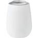 Front and Blank view of the Neo 10oz Vacuum Insulated Cup