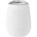 Front and Blank view of the Neo 10oz Vacuum Insulated Cup