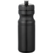 Front and Blank view of the Easy Squeezy Spirit 24oz Sports Bottle