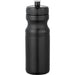 Front and Blank view of the Easy Squeezy Spirit 24oz Sports Bottle