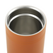 Sherpa 12oz Vac TBL & Slim Can Insulator
