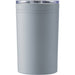 Front and Blank view of the Sherpa 11-oz. Vacuum Tumbler & Insulator