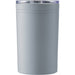 Front and Blank view of the Sherpa 11-oz. Vacuum Tumbler & Insulator