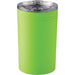 Front and Blank view of the Sherpa 11-oz. Vacuum Tumbler & Insulator