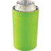 Front and Blank view of the Sherpa 11-oz. Vacuum Tumbler & Insulator