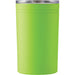 Front and Blank view of the Sherpa 11-oz. Vacuum Tumbler & Insulator