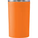 Front and Blank view of the Sherpa 11-oz. Vacuum Tumbler & Insulator