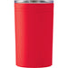 Front and Blank view of the Sherpa 11-oz. Vacuum Tumbler & Insulator