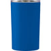 Front and Blank view of the Sherpa 11-oz. Vacuum Tumbler & Insulator