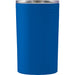 Front and Blank view of the Sherpa 11-oz. Vacuum Tumbler & Insulator